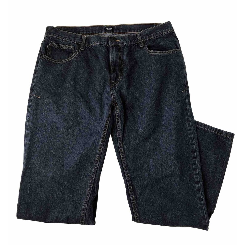 Zoo York Jeans Denim 36x28.5 Men’s